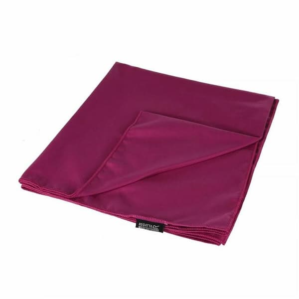 Handdukar Regatta Travel Large (130 x 70 cm)