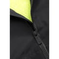 Miniatyrbilde 4 av 5: Animal Childrens/Kids Misty Recycled Waterproof Beach Parka