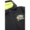 Miniatyrbilde 5 av 5: Animal Childrens/Kids Misty Recycled Waterproof Beach Parka