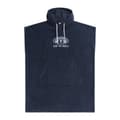 Miniatyrbilde 1 av 3: Animal Mens Jacob Towelling Organic Poncho