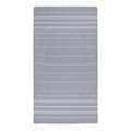 Pikkukuva 1 / 2: Anna Hammam Striped Cotton Beach Towel