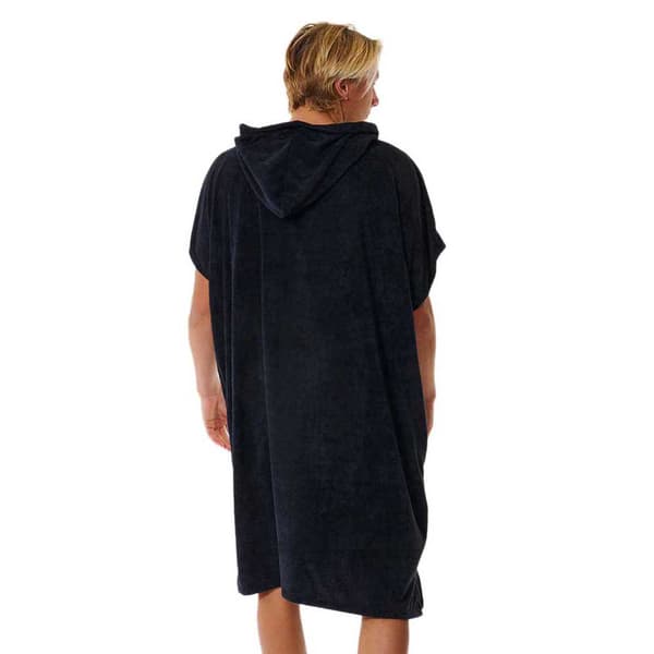 Rip Curl Poncho Brand Sort  Mand