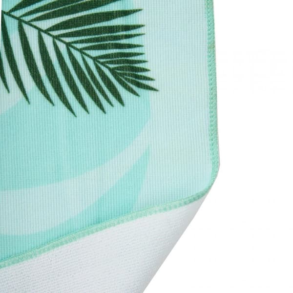 PROSOP DE PLAJA 70X140 CM EXOTIC