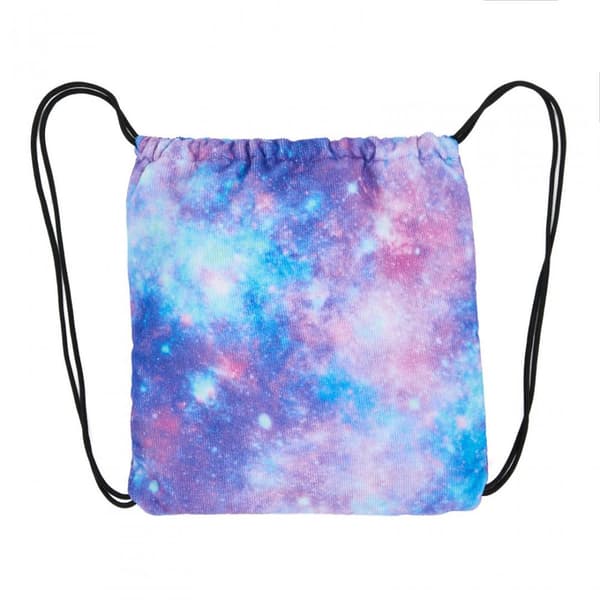 PROSOP DE PLAJA CU RUCSAC 70X140 CM