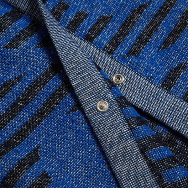 Adidas Strandhandduk Wrap