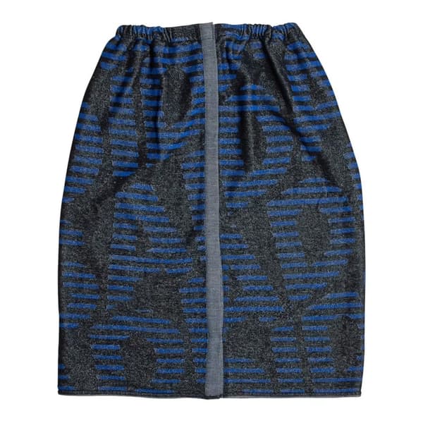 Adidas Strandhandduk Wrap