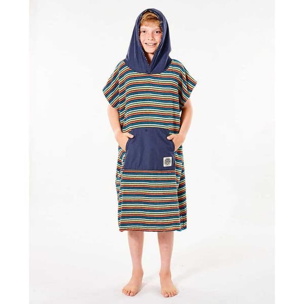 Rip Curl Håndklæde Surf Flerfarvet S Mand