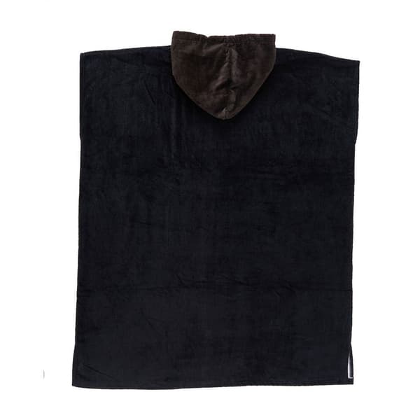 Billabong Poncho Abyaa00220 Brun  Man