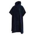 Miniatyrbillede 3 af 4: Mountain Warehouse Womens/Ladies Driftwood Hooded Towel
