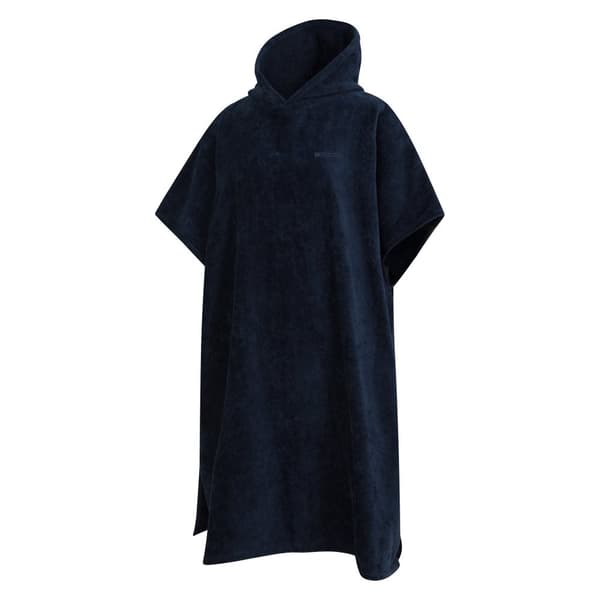 Mountain Warehouse Womens/Ladies Driftwood Hooded Towel