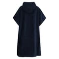 Miniatyrbillede 2 af 4: Mountain Warehouse Womens/Ladies Driftwood Hooded Towel