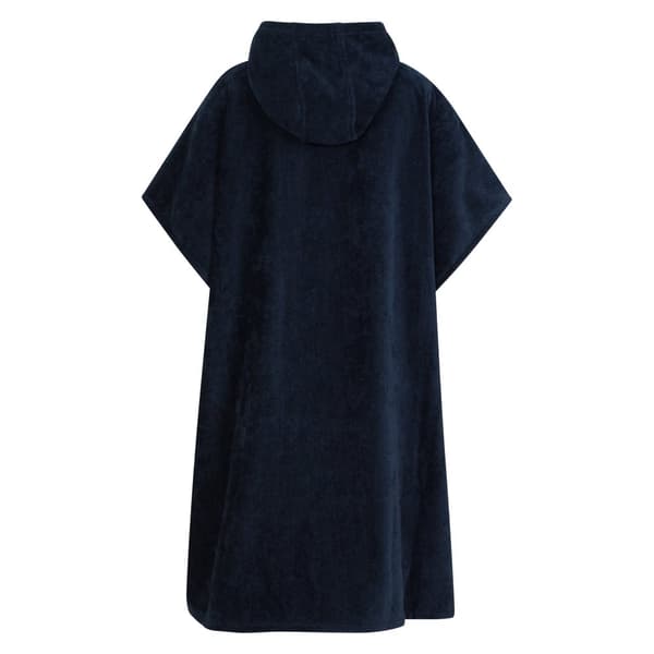 Mountain Warehouse Womens/Ladies Driftwood Hooded Towel