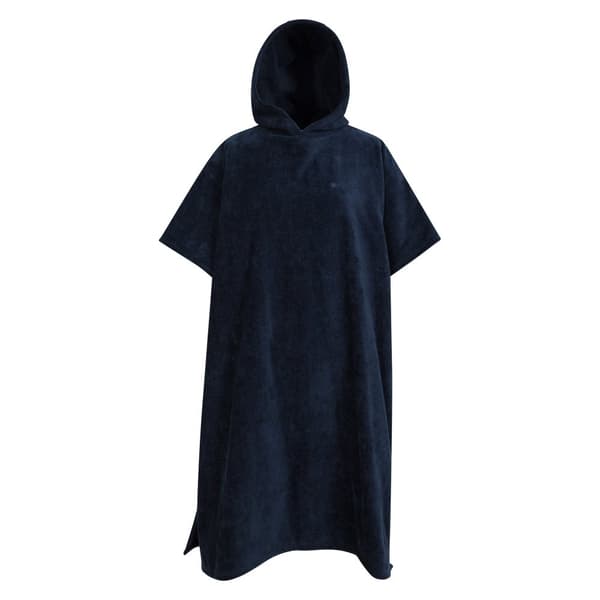 Mountain Warehouse Womens/Ladies Driftwood Hooded Towel