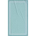 Miniatyrbild 3 av 10: Pareo-sarong Secaneta Remann 100 x 180 cm