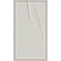 Miniatyrbild 5 av 10: Pareo-sarong Secaneta Remann 100 x 180 cm