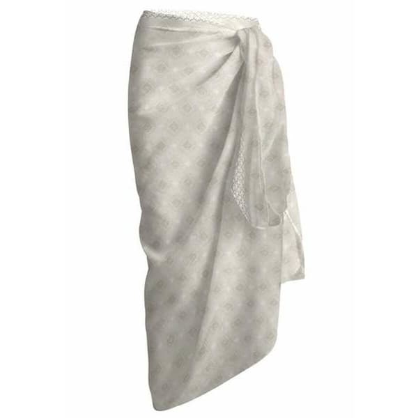 Pareo-sarong Secaneta Remann 100 x 180 cm