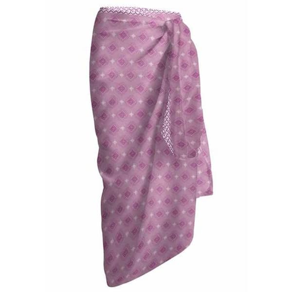 Pareo-sarong Secaneta Remann 100 x 180 cm