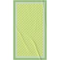 Miniatyrbild 1 av 10: Pareo-sarong Secaneta Remann 100 x 180 cm