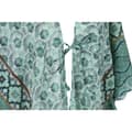 Miniatyrbillede 2 af 4: Sarong Home ESPRIT Rød Grøn Koral (3 enheder)
