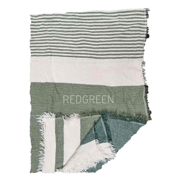 Redgreen Handduk Regitze