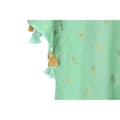 Miniatyrbild 3 av 4: Pareo Home ESPRIT Beige Korall (3 antal)