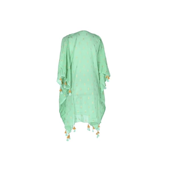 Pareo Home ESPRIT Beige Korall (3 antal)
