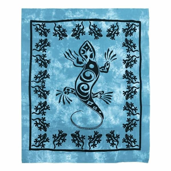 Pareo-sarong Secaneta 210 x 230 cm