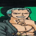 Pikkukuva 4 / 6: Rantapyyhe One Piece Monivärinen 70 x 140 cm