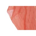 Pikkukuva 3 / 4: Saronki Home ESPRIT Vihreä Beige Koralli (3 osaa)