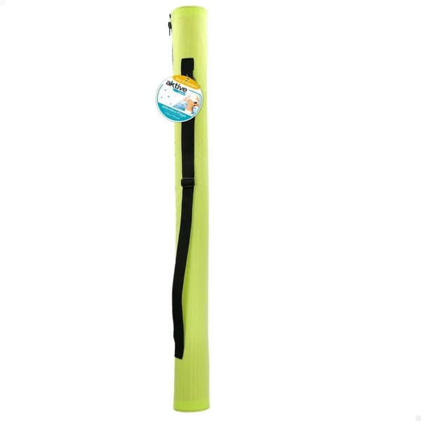 Strandbadduk Aktive PVC 175 x 0,5 x 75 cm (12 antal)