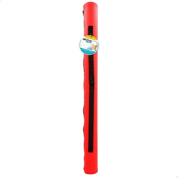 Strandhåndkle Aktive PVC 175 x 0,5 x 75 cm (12 enheter)