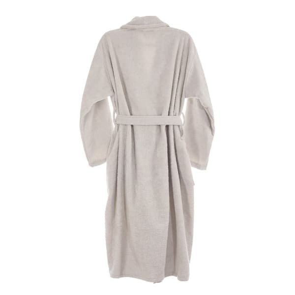 Wellhome Wh0585 Badrock Grå L-XL Man