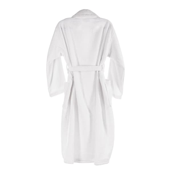 Wellhome Wh0583 Badrock Vit S-M Man