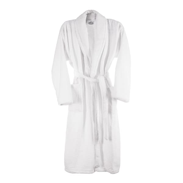 Wellhome Wh0583 Badrock Vit S-M Man