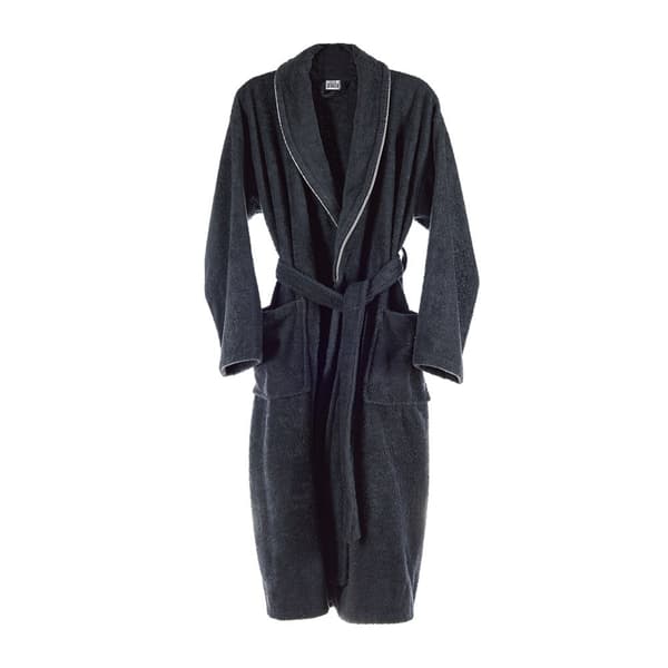 Wellhome Wh0586 Badrock Svart L-XL Man