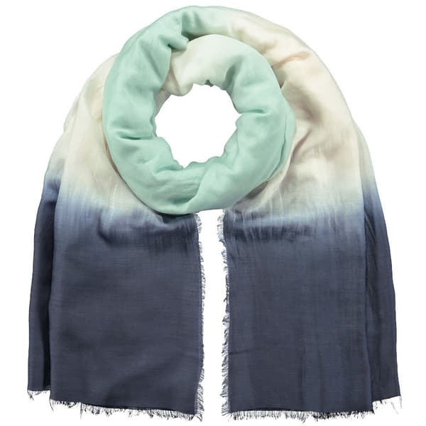 Barts Ploce Beach Sarong Blå  Mand