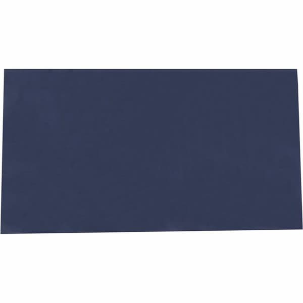 Mikrofiberhåndklæde Secaneta 74000-008 Blå 80 x 130 cm