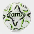 Pikkukuva 2 / 3: Jalkapallo Joma Sport Ego II Vihreä