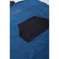 Pikkukuva 4 / 4: Fcs Poncho Pyyhe   Mies
