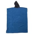 Pikkukuva 2 / 4: Fcs Poncho Pyyhe   Mies