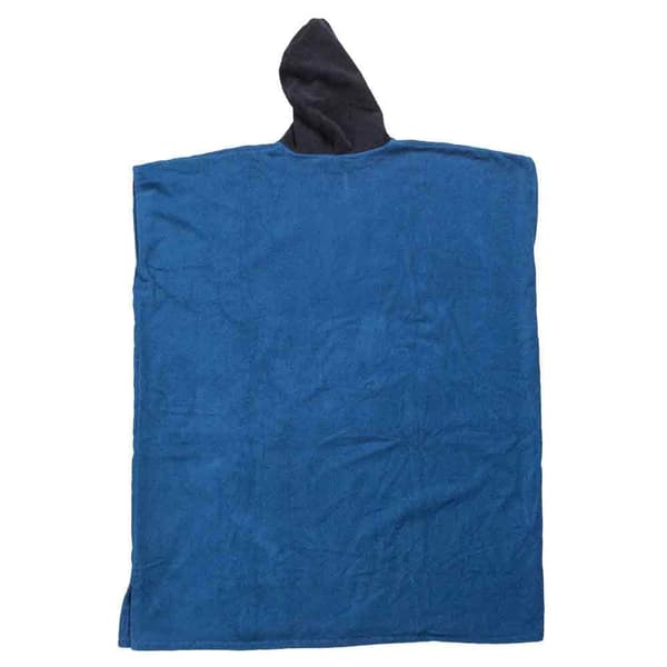Fcs Poncho Pyyhe   Mies