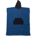 Pikkukuva 1 / 4: Fcs Poncho Pyyhe   Mies
