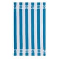 Pikkukuva 10 / 11: Rantapyyhe Secaneta 100 x 160 cm Raidat