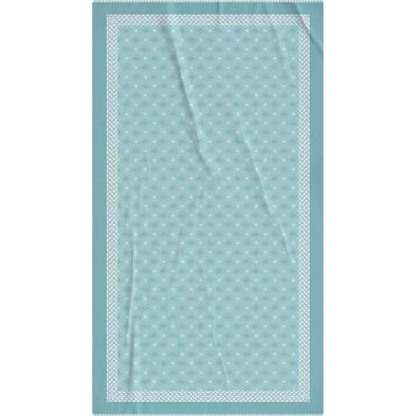 Håndklæde Sarong Secaneta Remann 100 x 180 cm