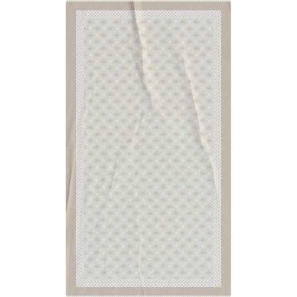 Håndklæde Sarong Secaneta Remann 100 x 180 cm