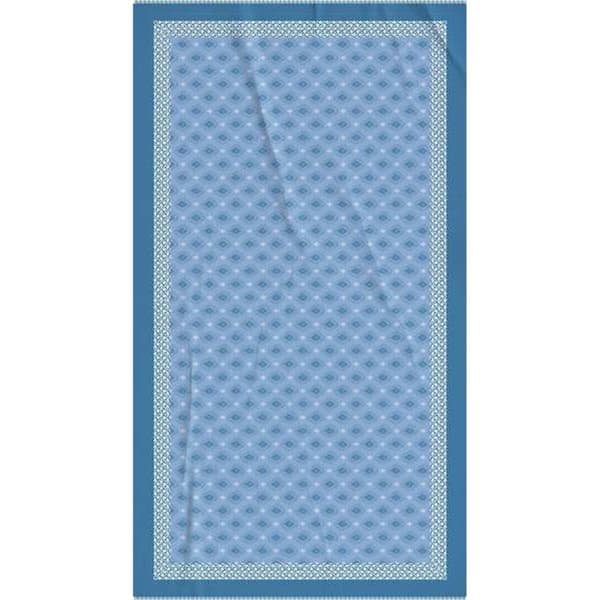 Håndklæde Sarong Secaneta Remann 100 x 180 cm