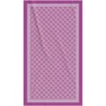 Miniatyrbillede 9 af 10: Håndklæde Sarong Secaneta Remann 100 x 180 cm