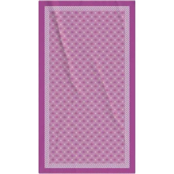 Håndklæde Sarong Secaneta Remann 100 x 180 cm