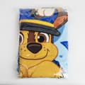 Miniatyrbild 2 av 3: Strandbadduk The Paw Patrol Blå 70 x 140 cm