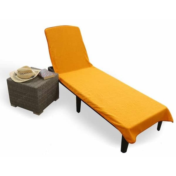 Strandhåndkle Secaneta